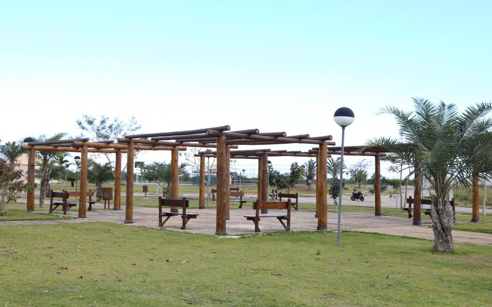 Verana Reserva Imperial