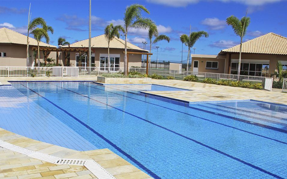 Verana Reserva Imperial