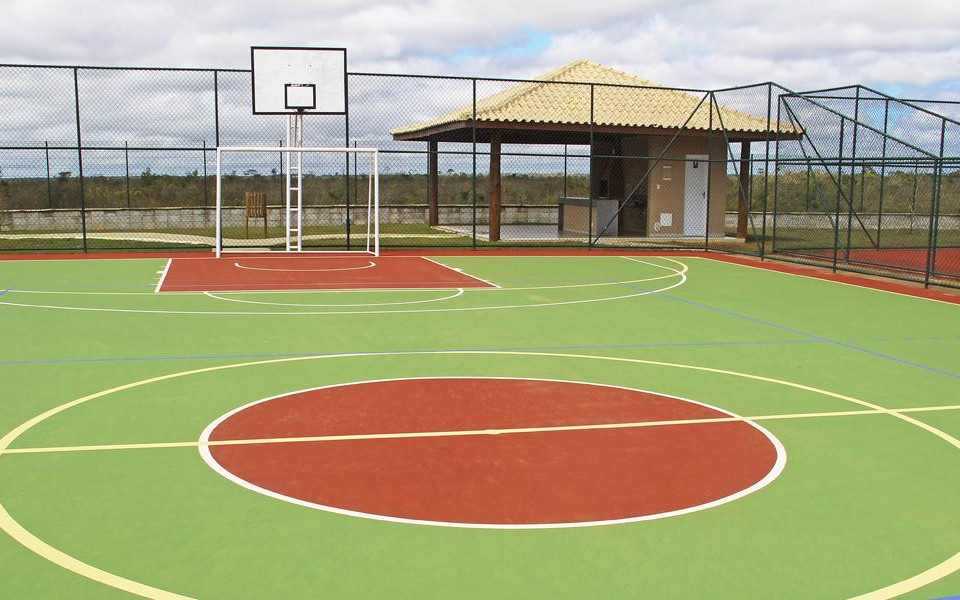 Verana Reserva Imperial