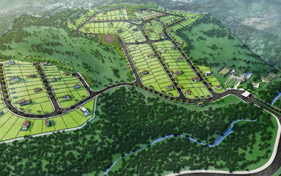 Verana São José dos Campos