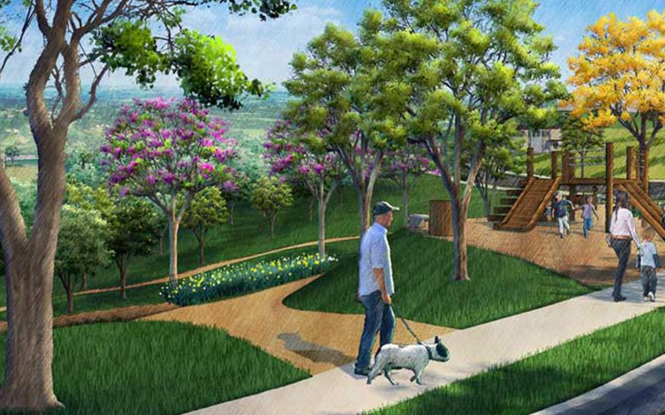 Verana São José dos Campos