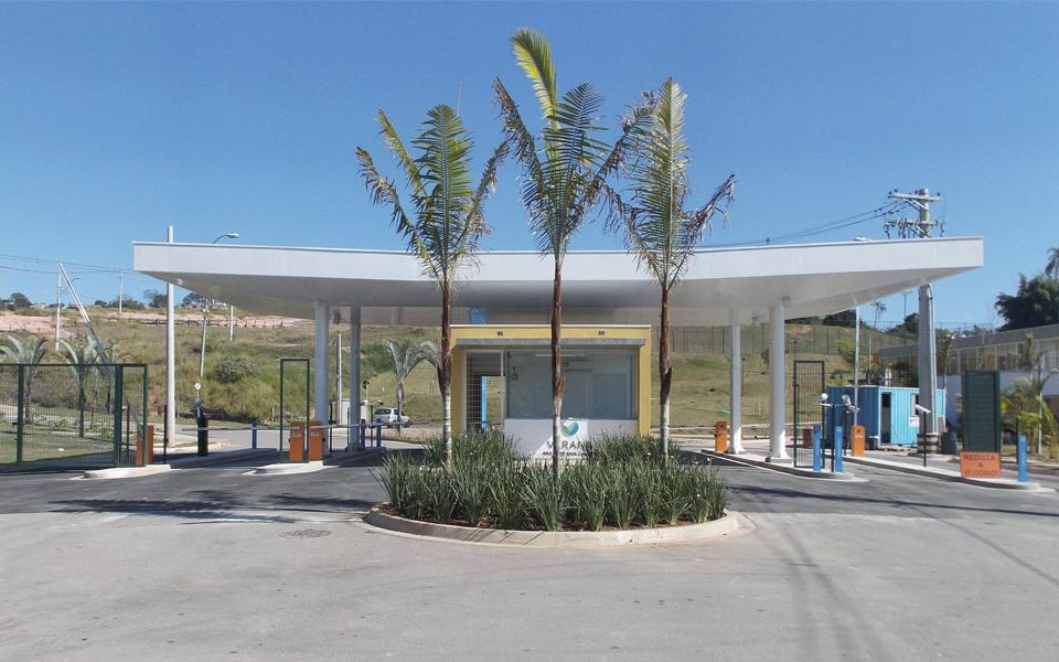 Verana São José dos Campos