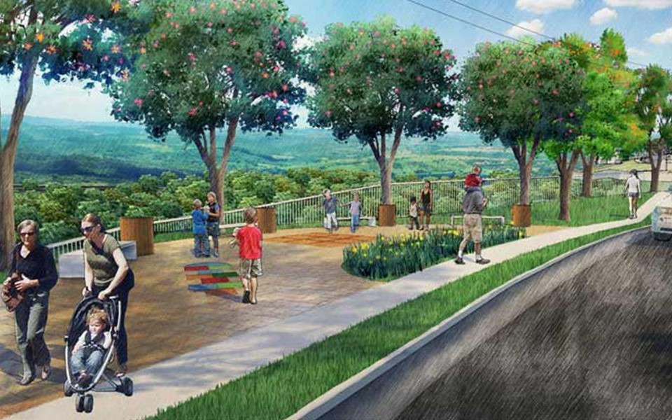 Verana São José dos Campos