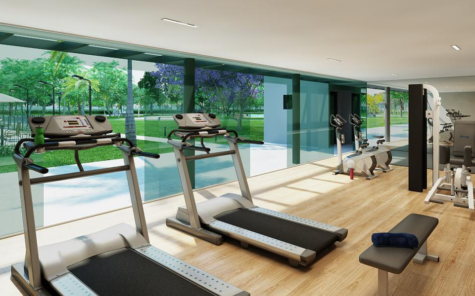 Verana Várzea Grande