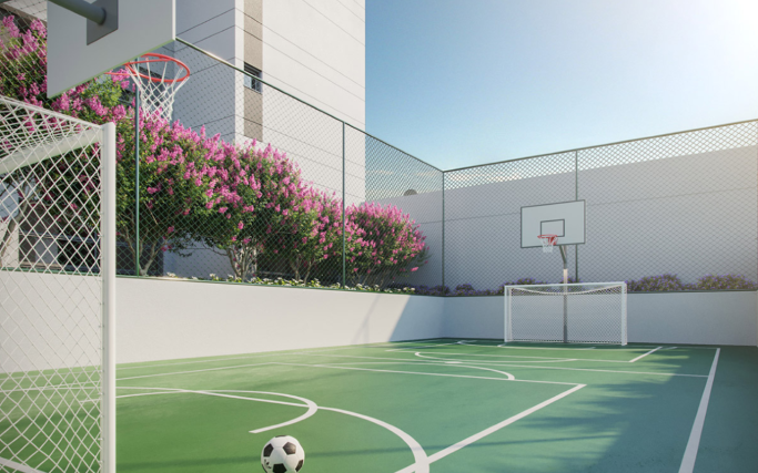 Verdana Jardim Prudência