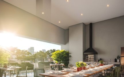 Verdana Jardim Prudência