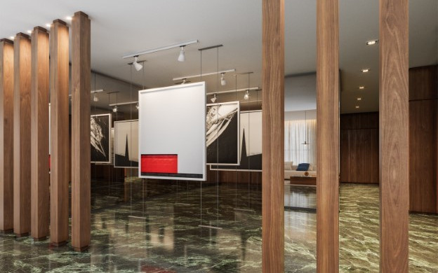 Veritás Vila Madalena