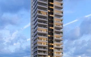 Veritás Vila Madalena