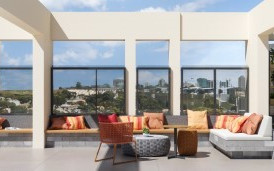 Veritás Vila Madalena