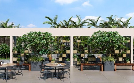 Veritás Vila Madalena