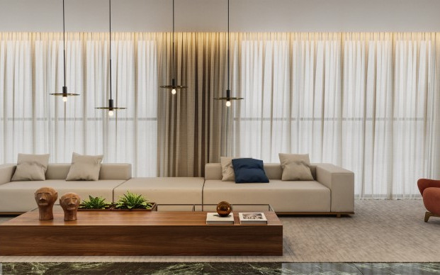 Veritás Vila Madalena