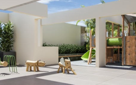 Veritás Vila Madalena