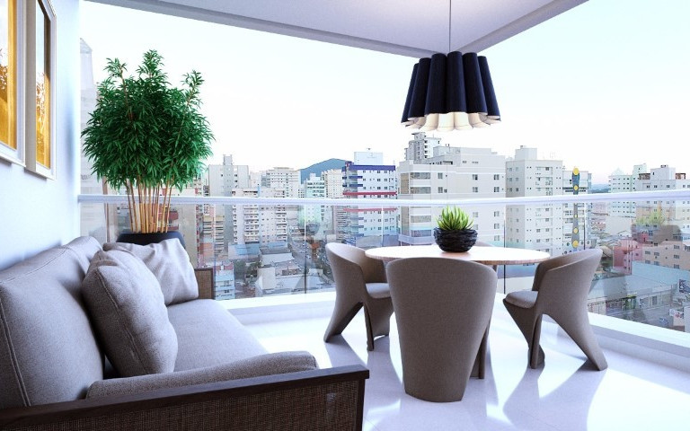 Vernon Classic Residence