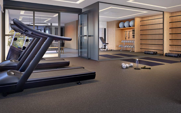 Vértice Home Design