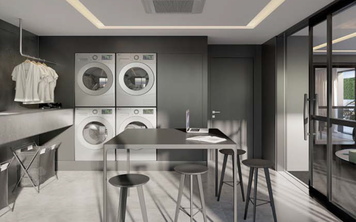 Vértice Home Design