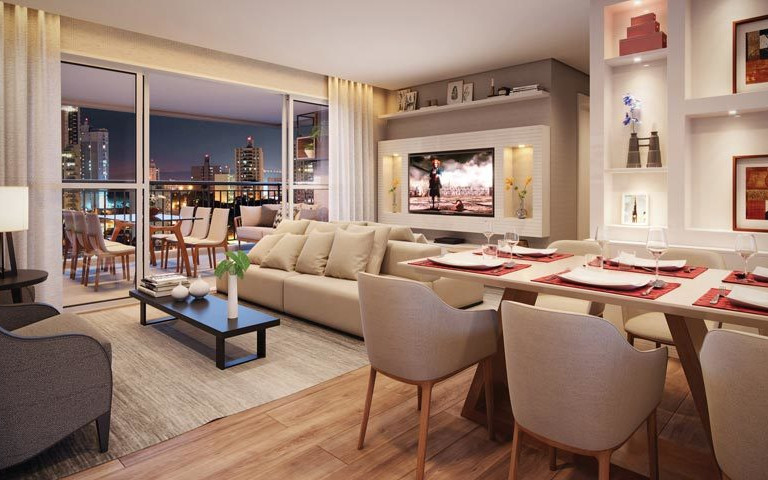 Vértiz Vila Mascote