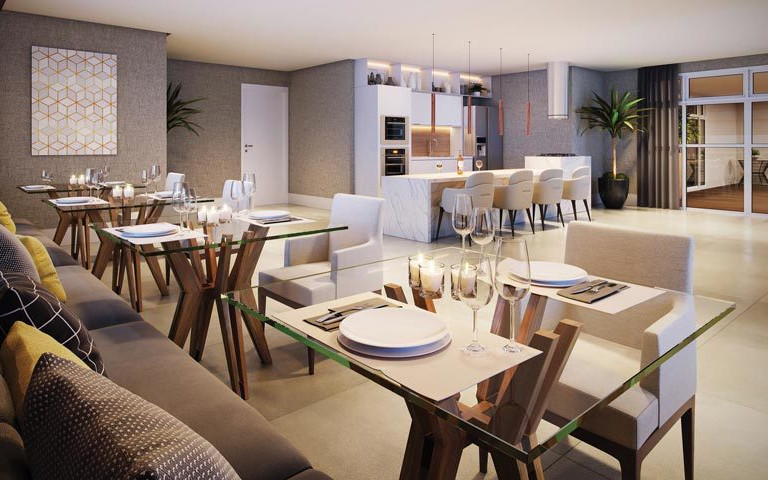 Vértiz Vila Mascote