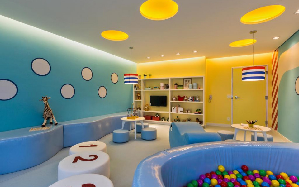 Viaza 400 Campo Belo