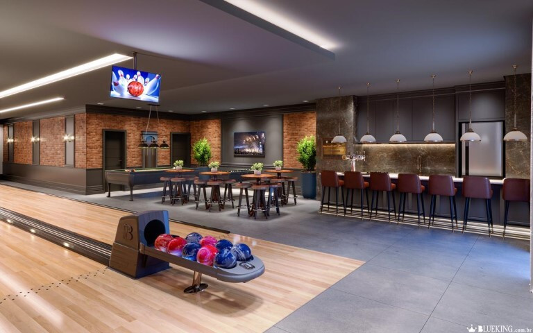 Victor Emmanuel Residence