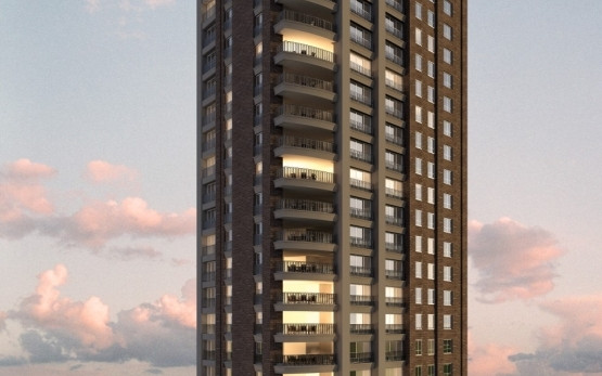 Victorian Living Desire