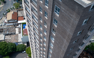 Victorian Living Desire