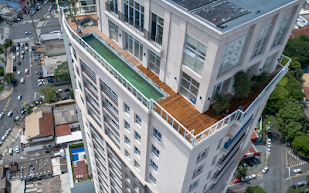 Victorian Living Desire