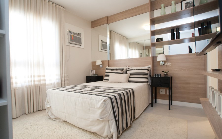 Vila Bela Residências