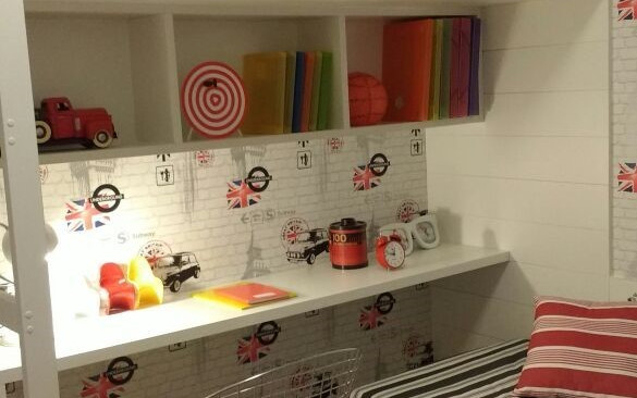 Vila Bela Residências