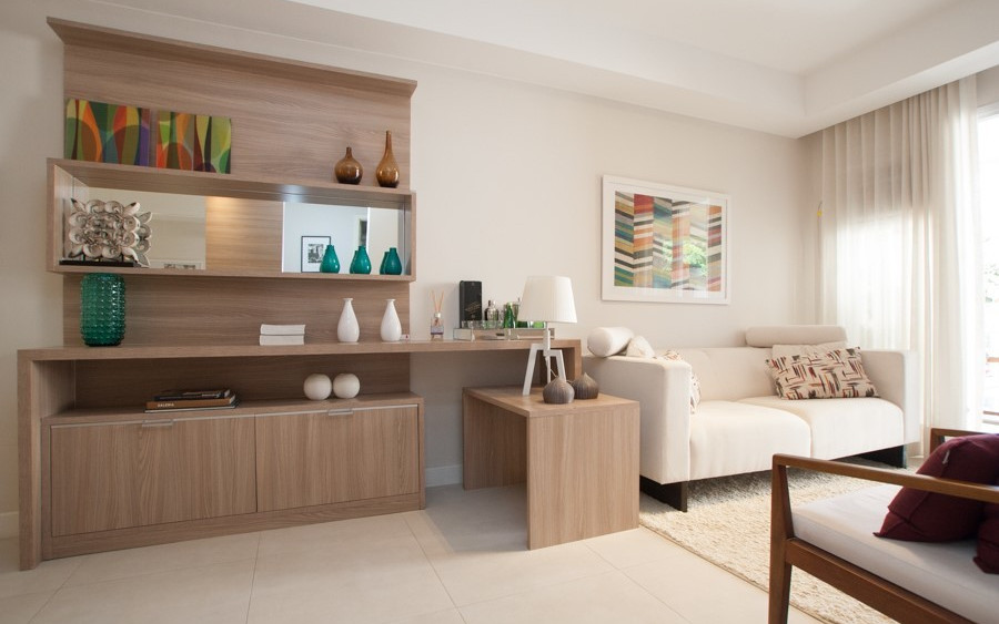 Vila Bela Residências