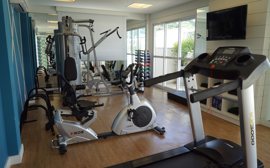 Vila Bela Residências