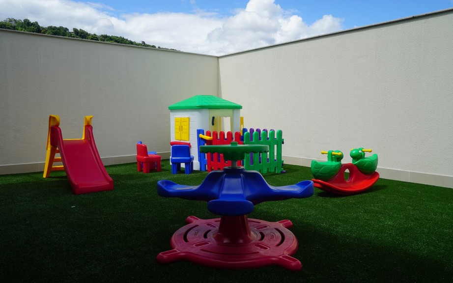 Vila Bela Residências