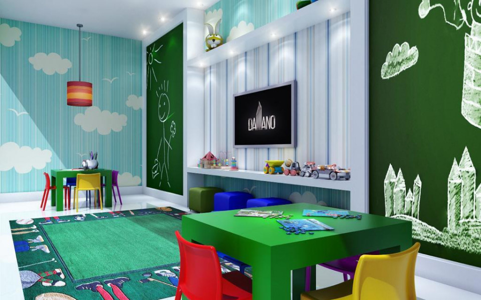 Vila da Praia Residence