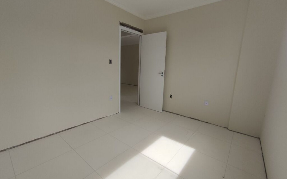 Vila Das Amendoeiras Apto