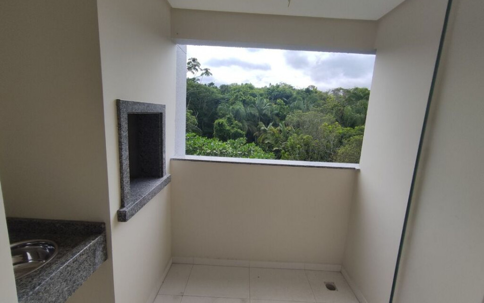 Vila Das Amendoeiras Apto