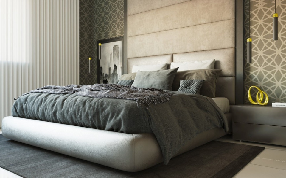 Vila das Palmeiras Home Club