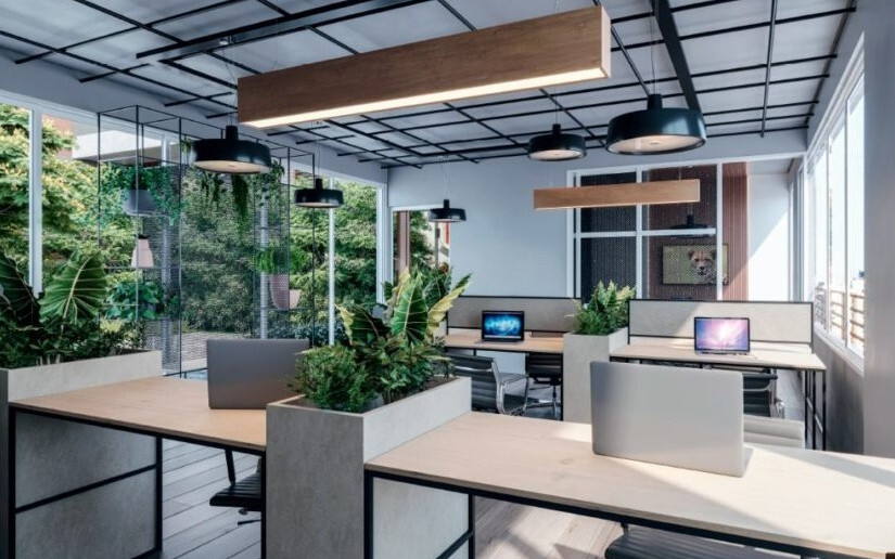 Vila Parque Butantã - Residencial