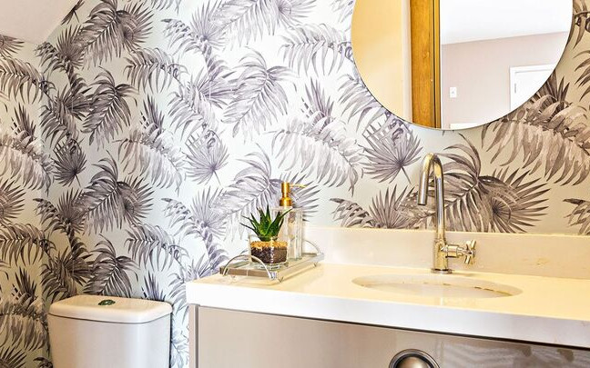 Vila Parque Condomínio dos Pássaros - Casas