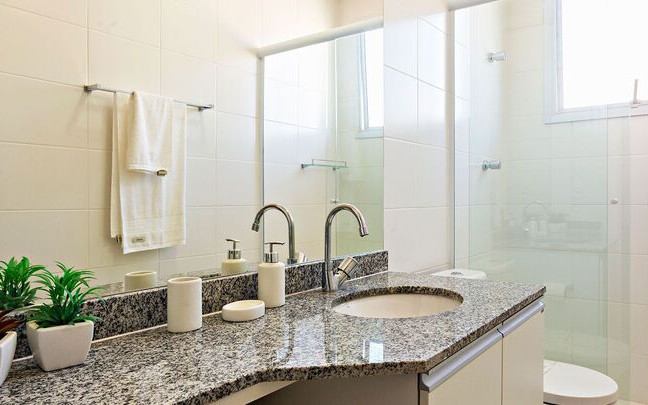 Vila Parque Condomínio dos Pássaros - Casas