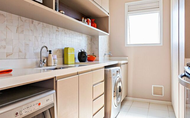 Vila Parque Condomínio dos Pássaros - Apto