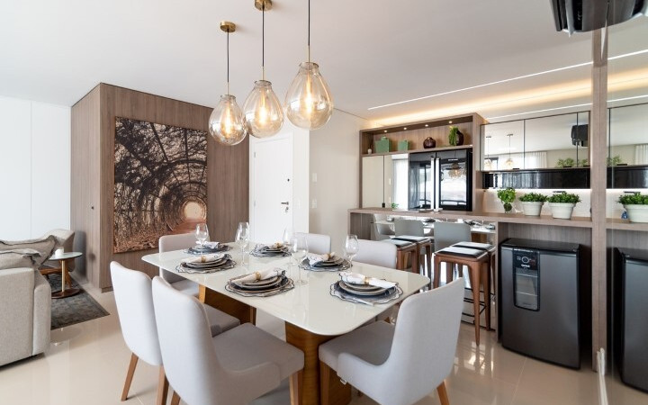 Villa Celimontana Residencial