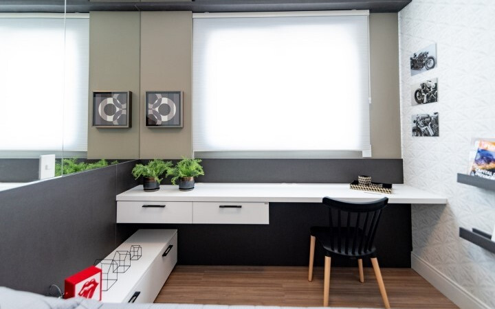 Villa Celimontana Residencial