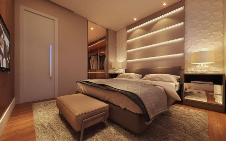 Villa Celimontana Residencial