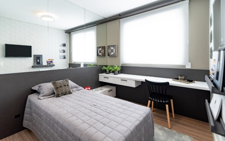 Villa Celimontana Residencial