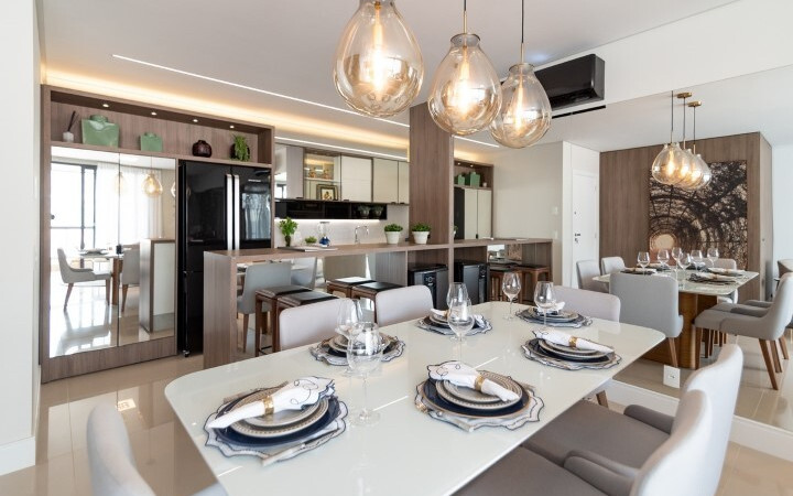 Villa Celimontana Residencial