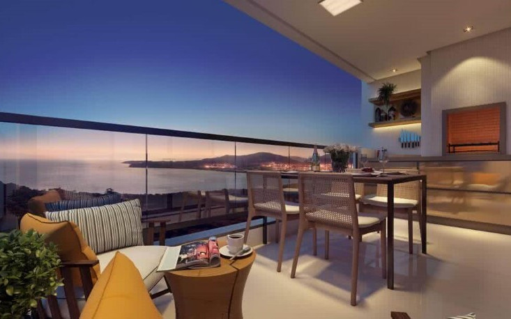 Villa Celimontana Residencial