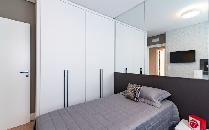 Villa Celimontana Residencial