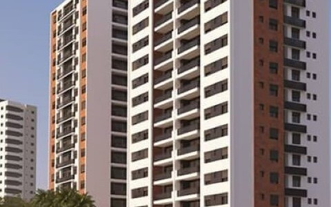 Villa Celimontana Residencial