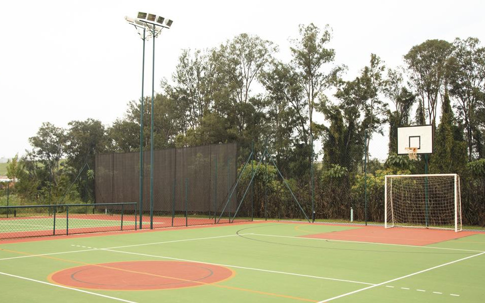 Villa D'Áquila Reserva Jequitibá