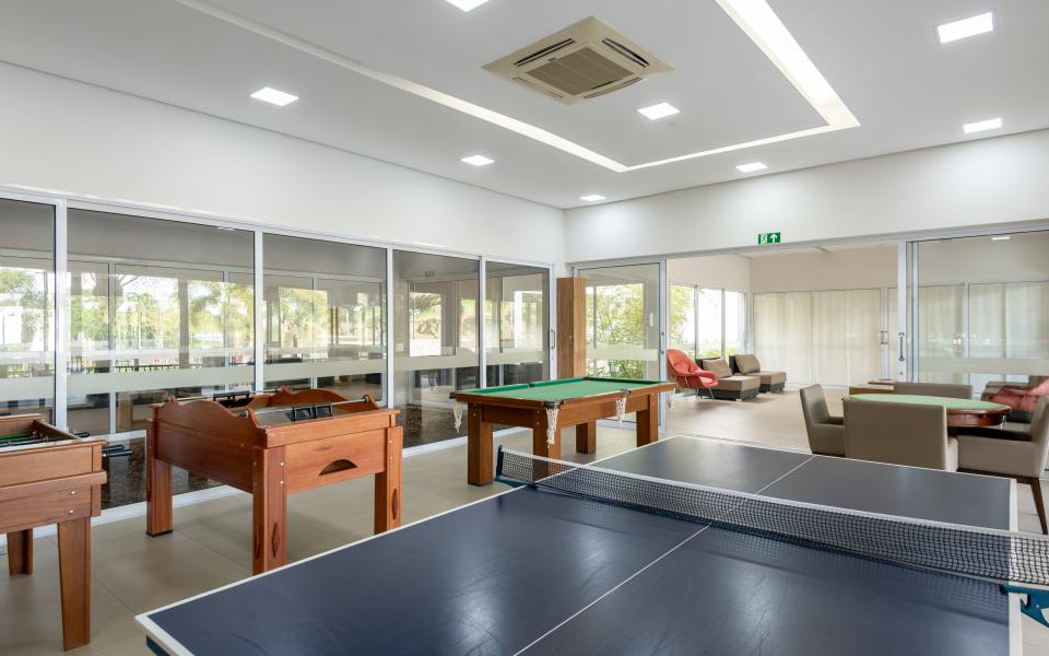 Villa D'Áquila Reserva Jequitibá