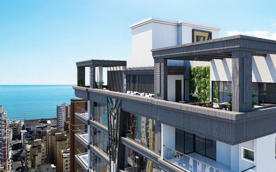 Villa Italia Residence